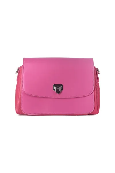 024974-Shoulder Bag