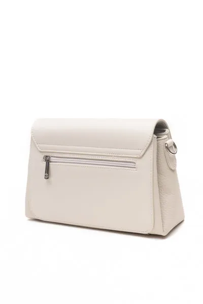 024974-Shoulder Bag