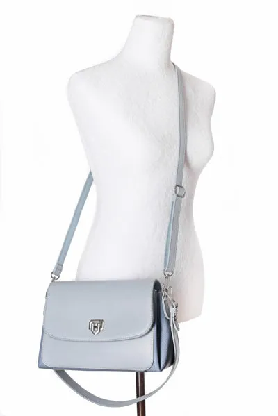 024974-Shoulder Bag