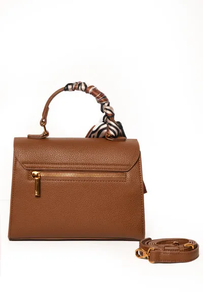 025004-Crossbody Bag