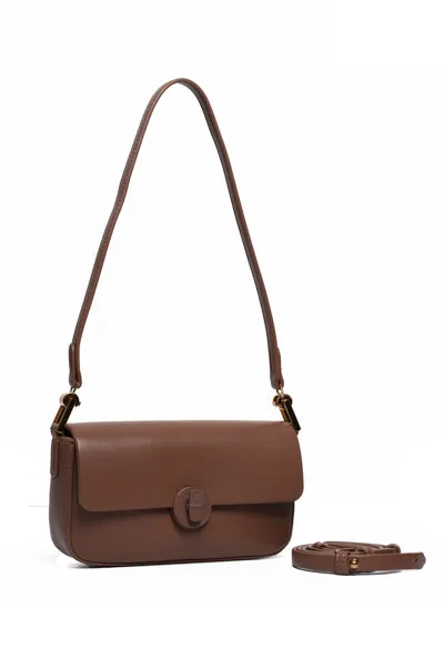 025014-Crossbody Bag