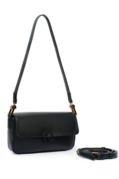 025014-Crossbody Bag