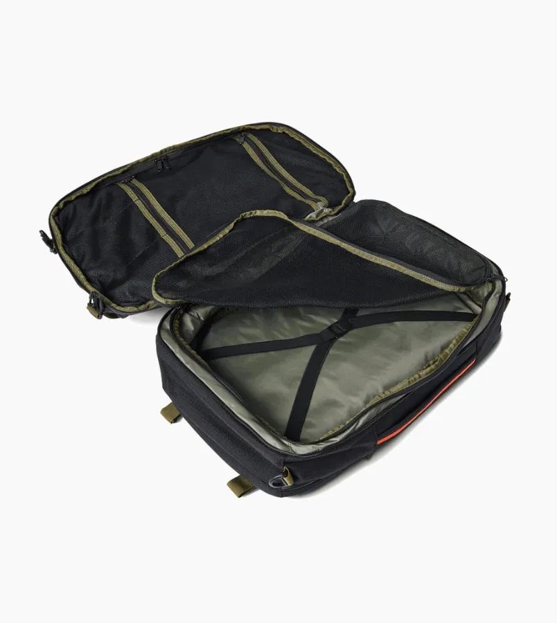 3-Day Fixer 35L Convertible Bag