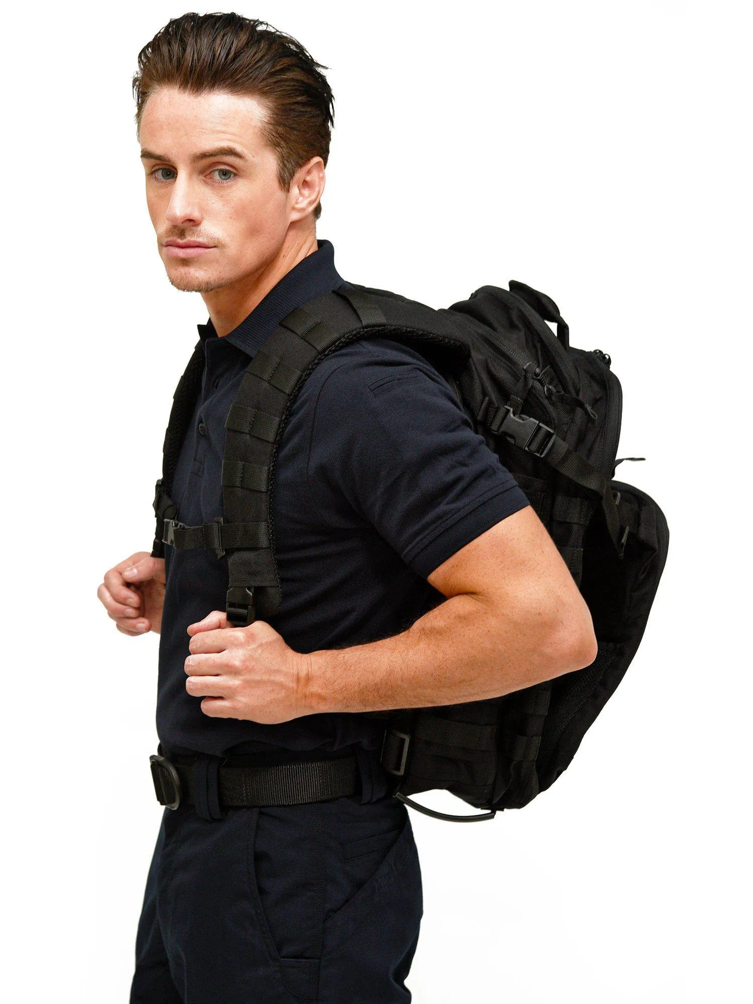 5.11 Tactical All Hazards Prime Backpack