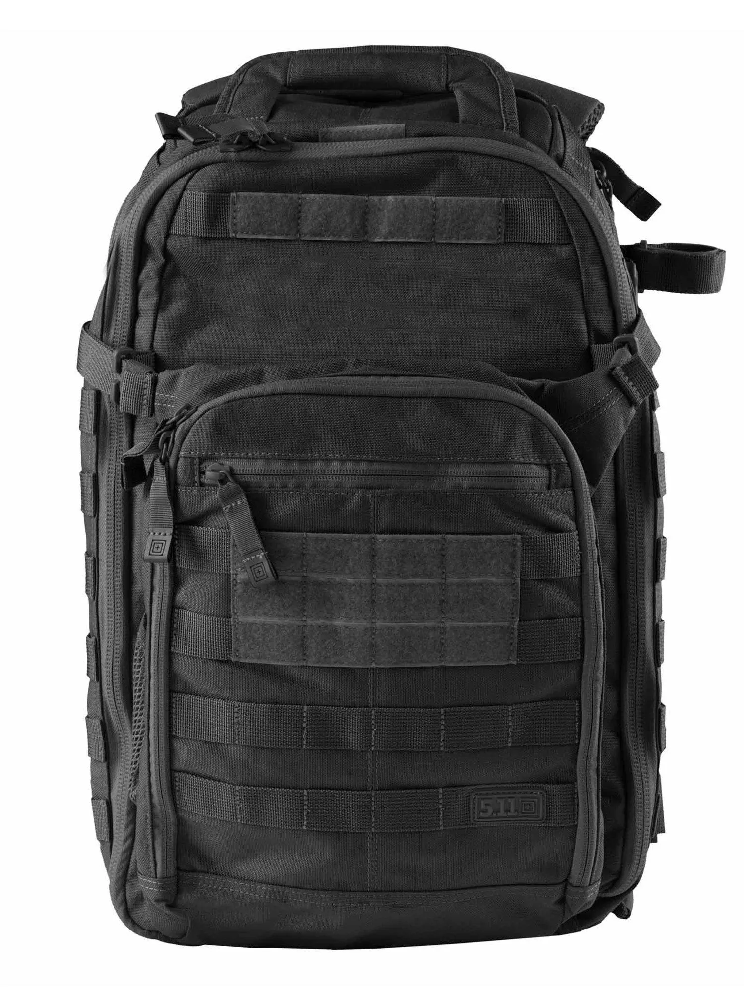 5.11 Tactical All Hazards Prime Backpack