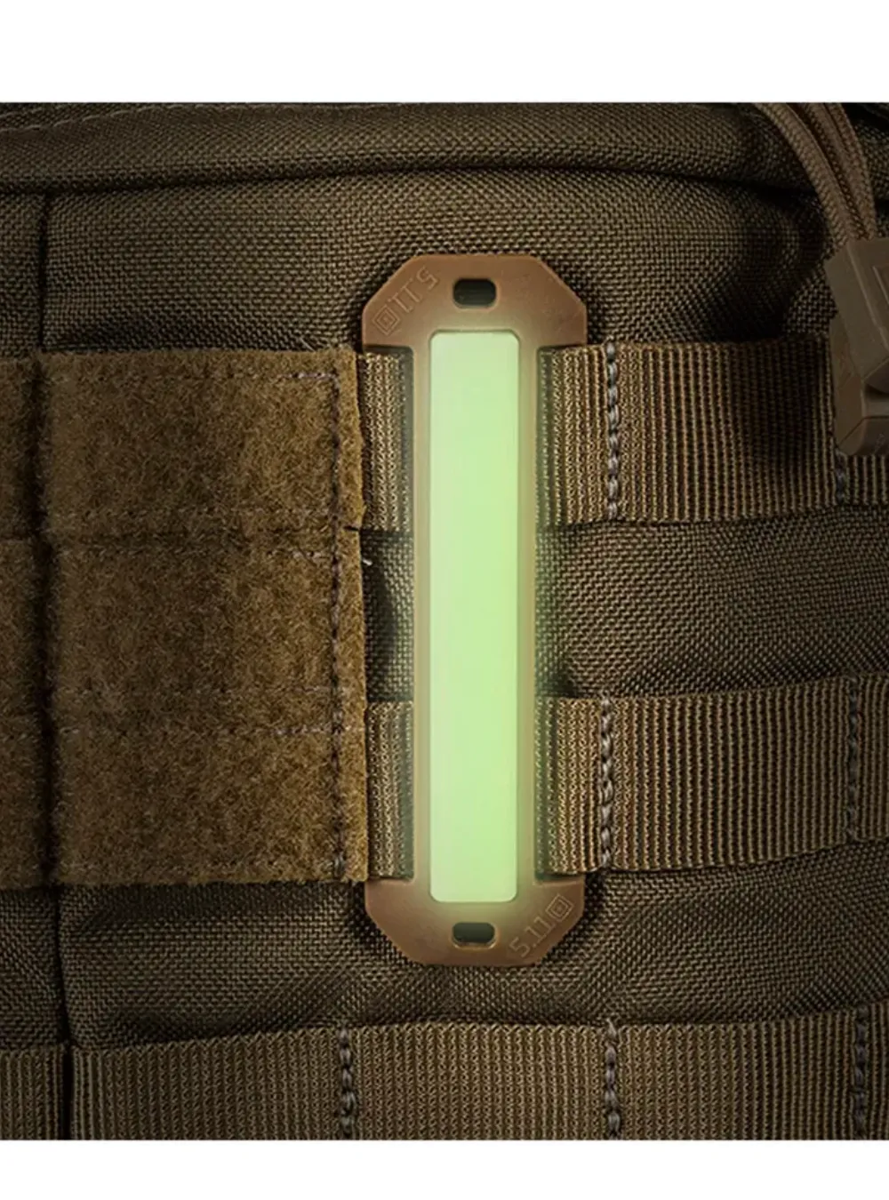 5.11 Tactical Light Maker 2