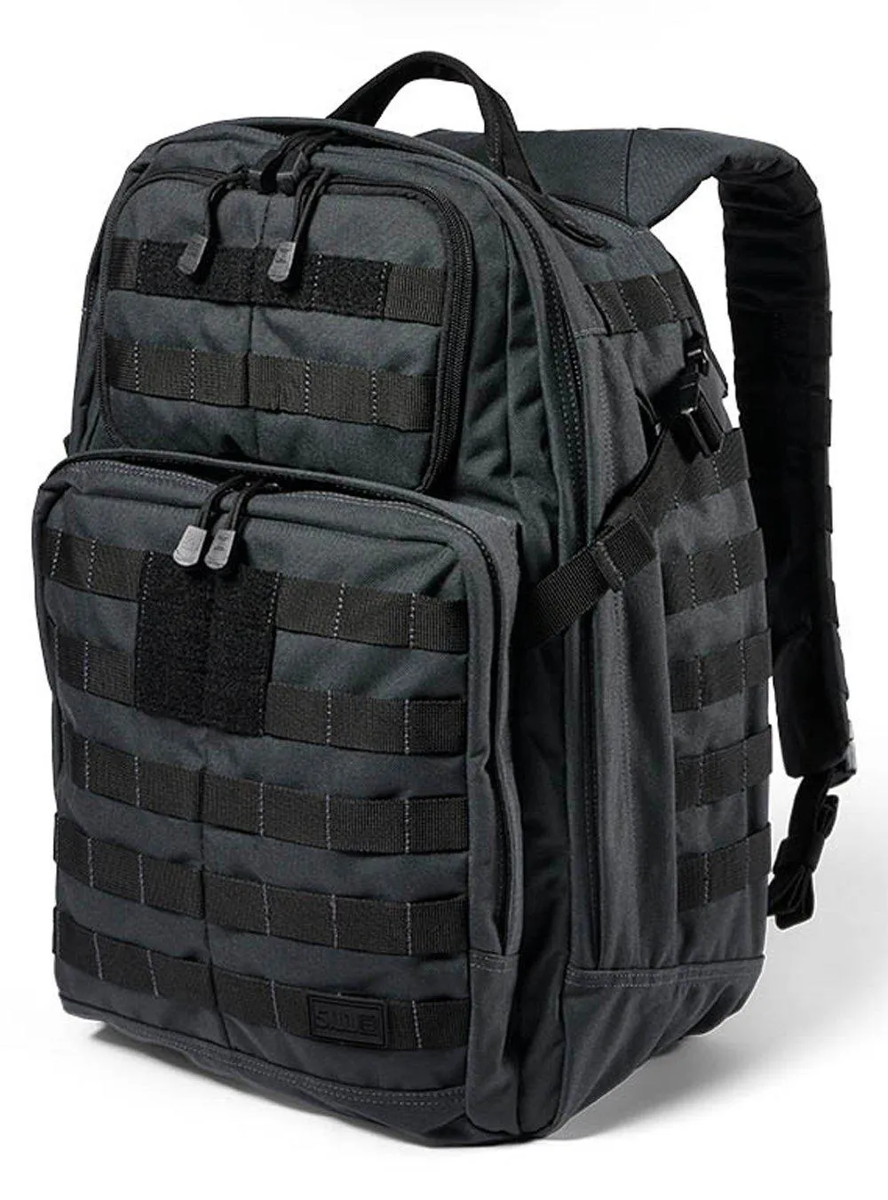 5.11 Tactical RUSH 24 2.0 Backpack - Multicam