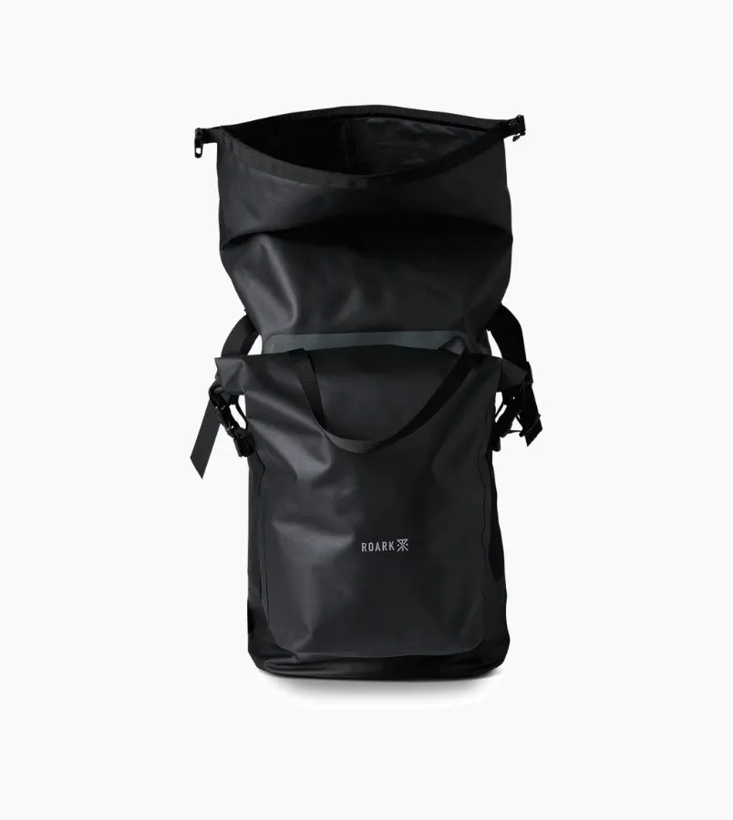 Accomplice Missing Link 42L Waterproof Bag