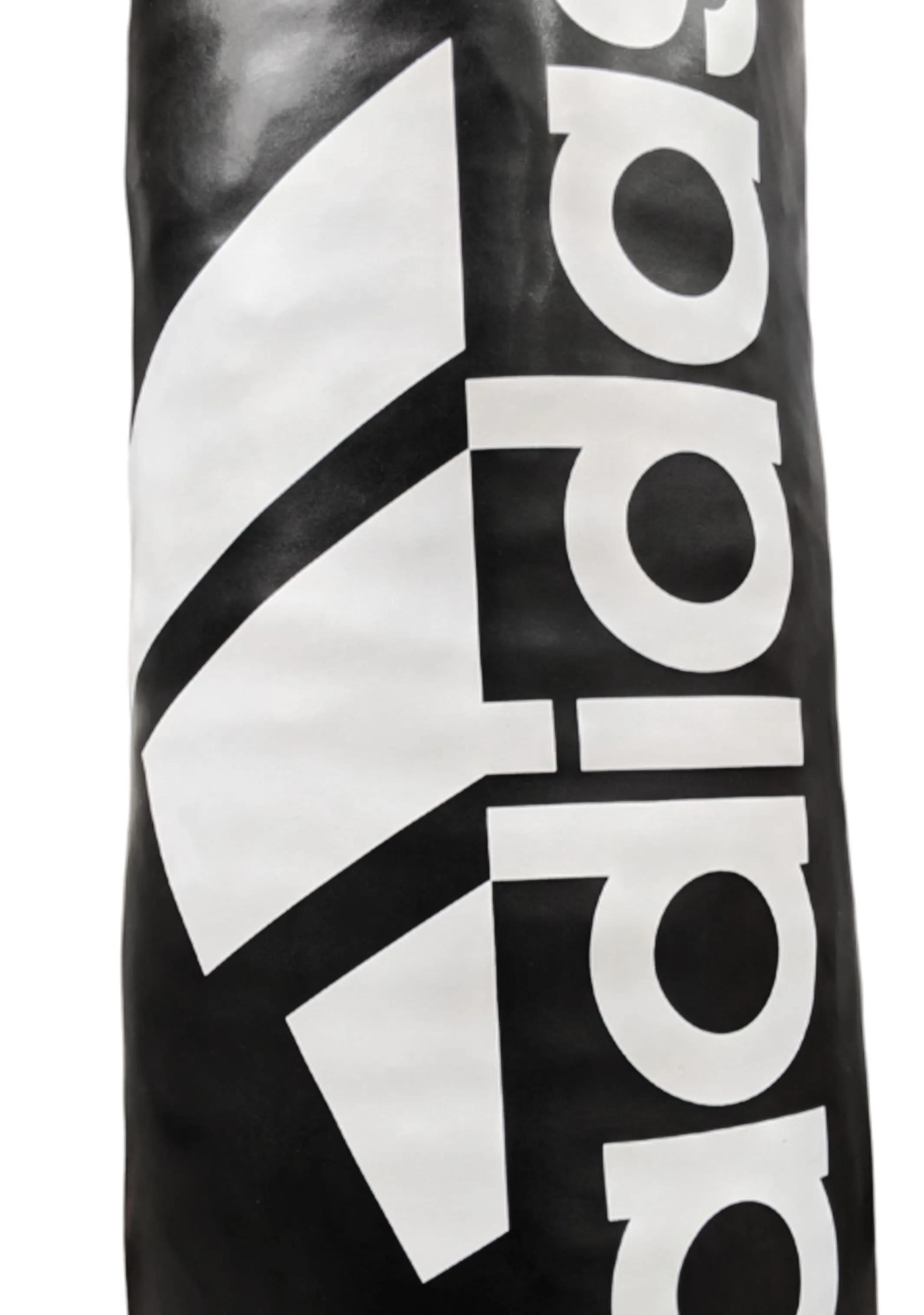 Adidas 180cm Speed Punch Bag <BR> ADISBAC18C-180