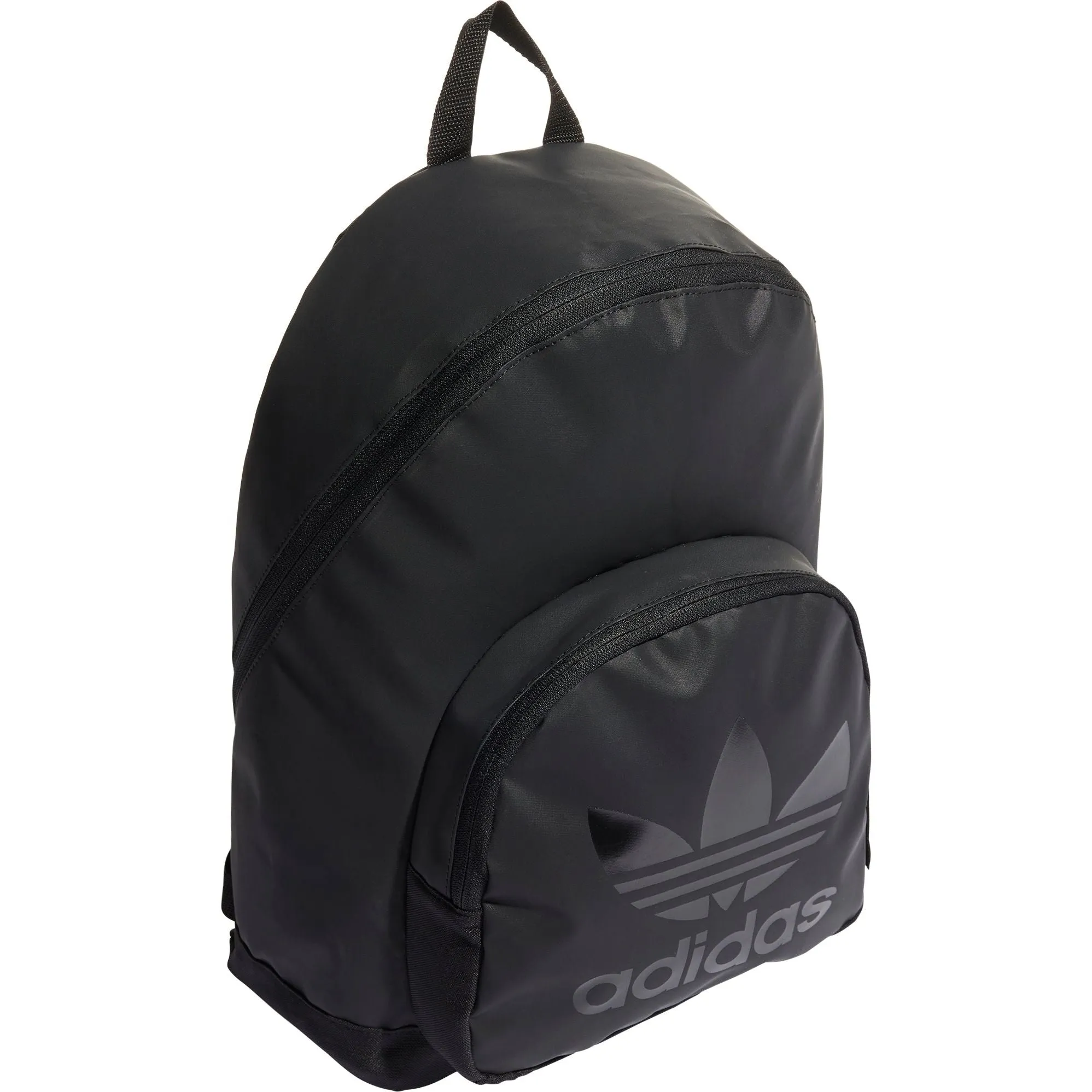 adidas Adicolour Archive Backpack - Black