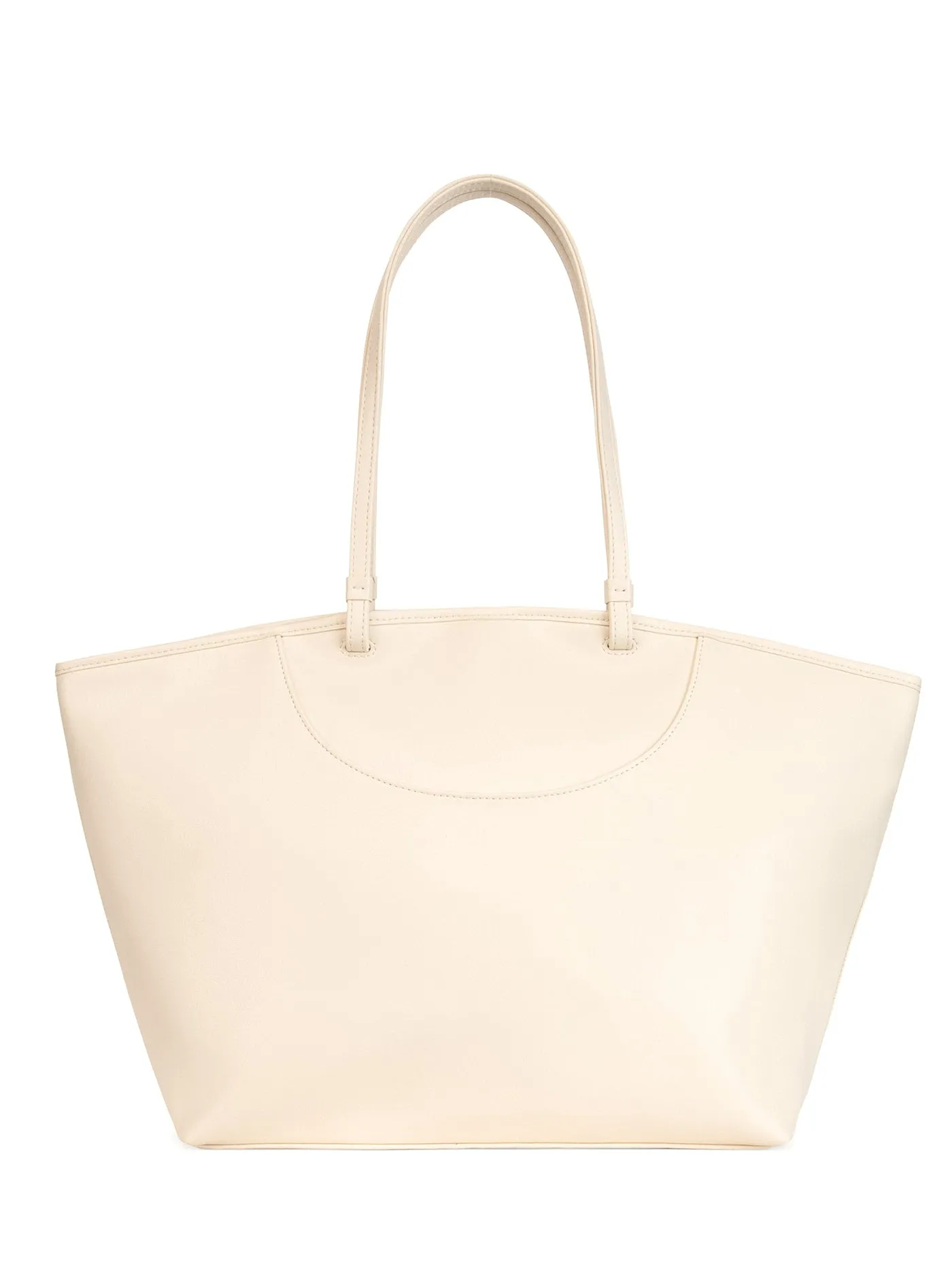 Allie Arbor Collection Tote Bag