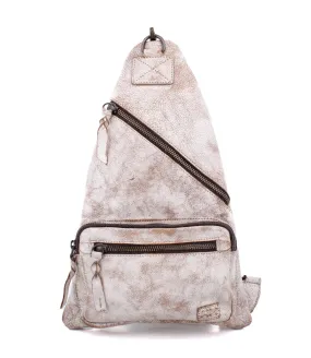 Andie Nectar Lux Sling Backpack