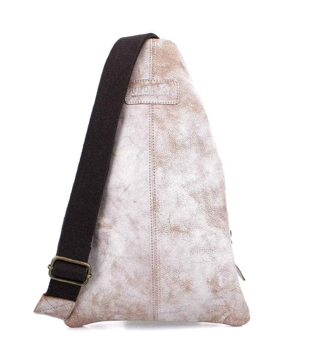 Andie Nectar Lux Sling Backpack