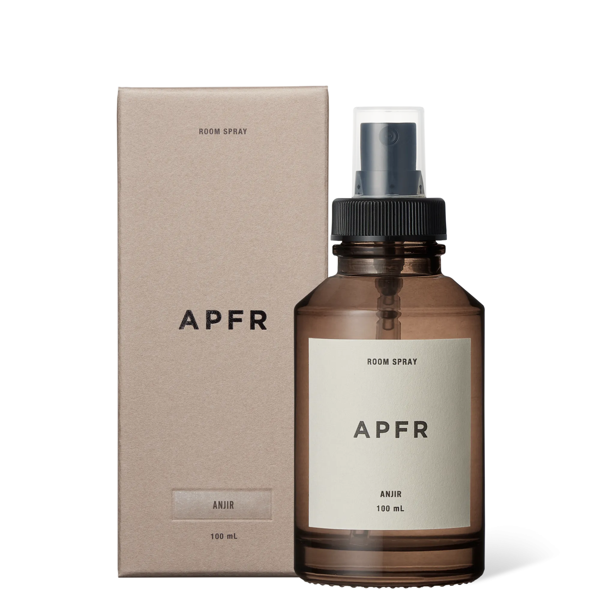 APFR Room Spray "Anjir"