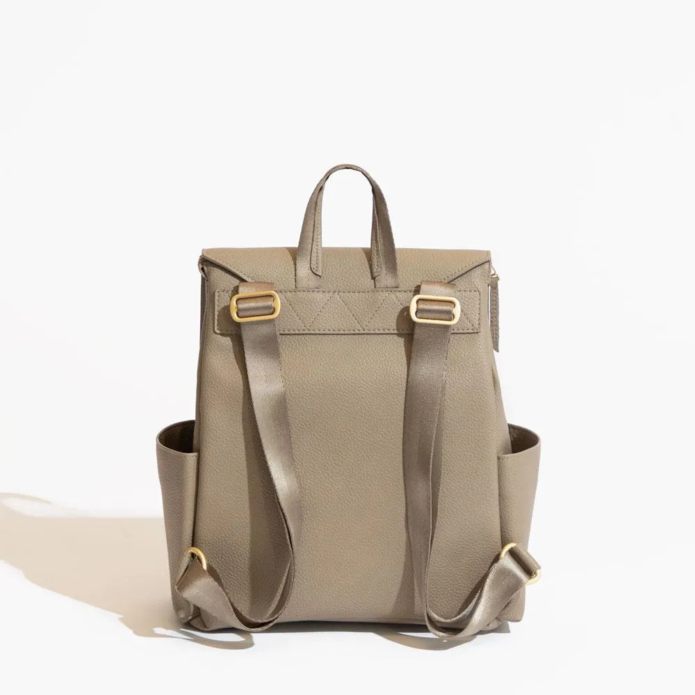 Aspen Mini Classic Bag II