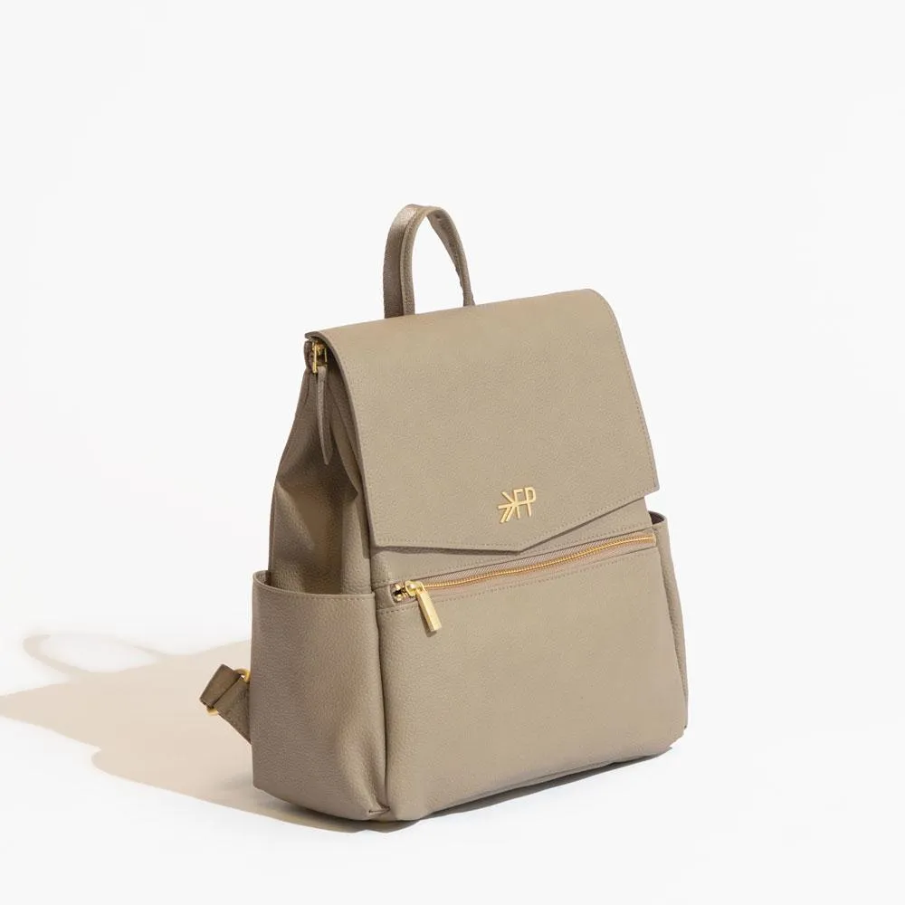 Aspen Mini Classic Bag II