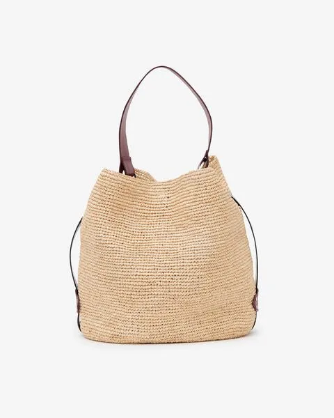 Bayia Bag