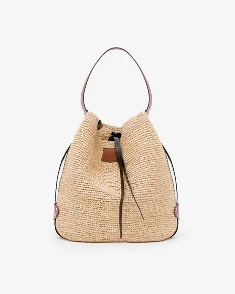 Bayia Bag