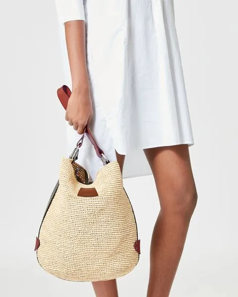 Bayia Bag