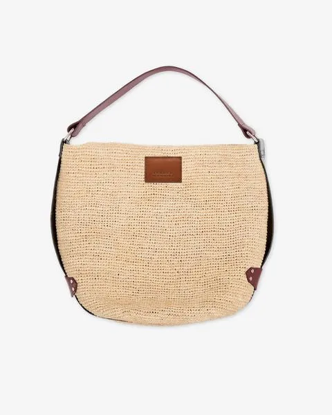 Bayia Bag