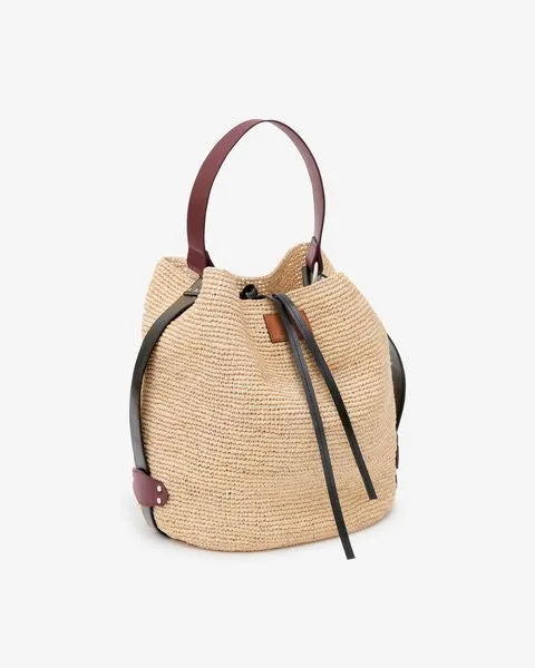 Bayia Bag