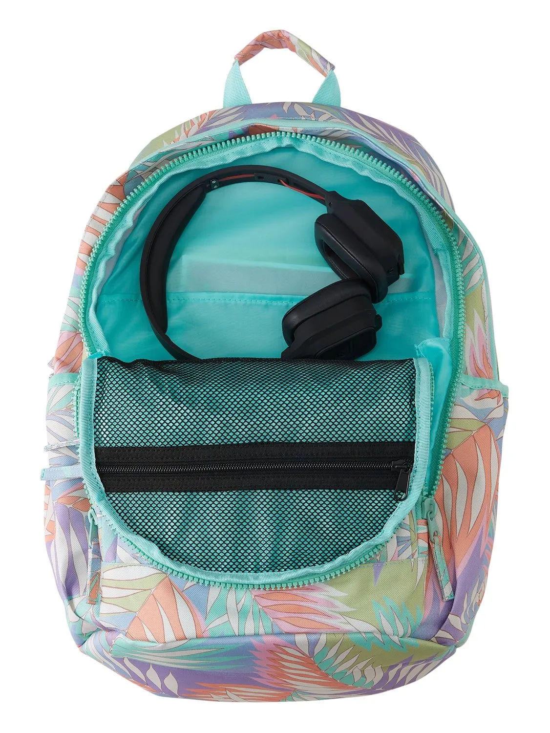 Billabong Ladies Roadie 31L Backpack