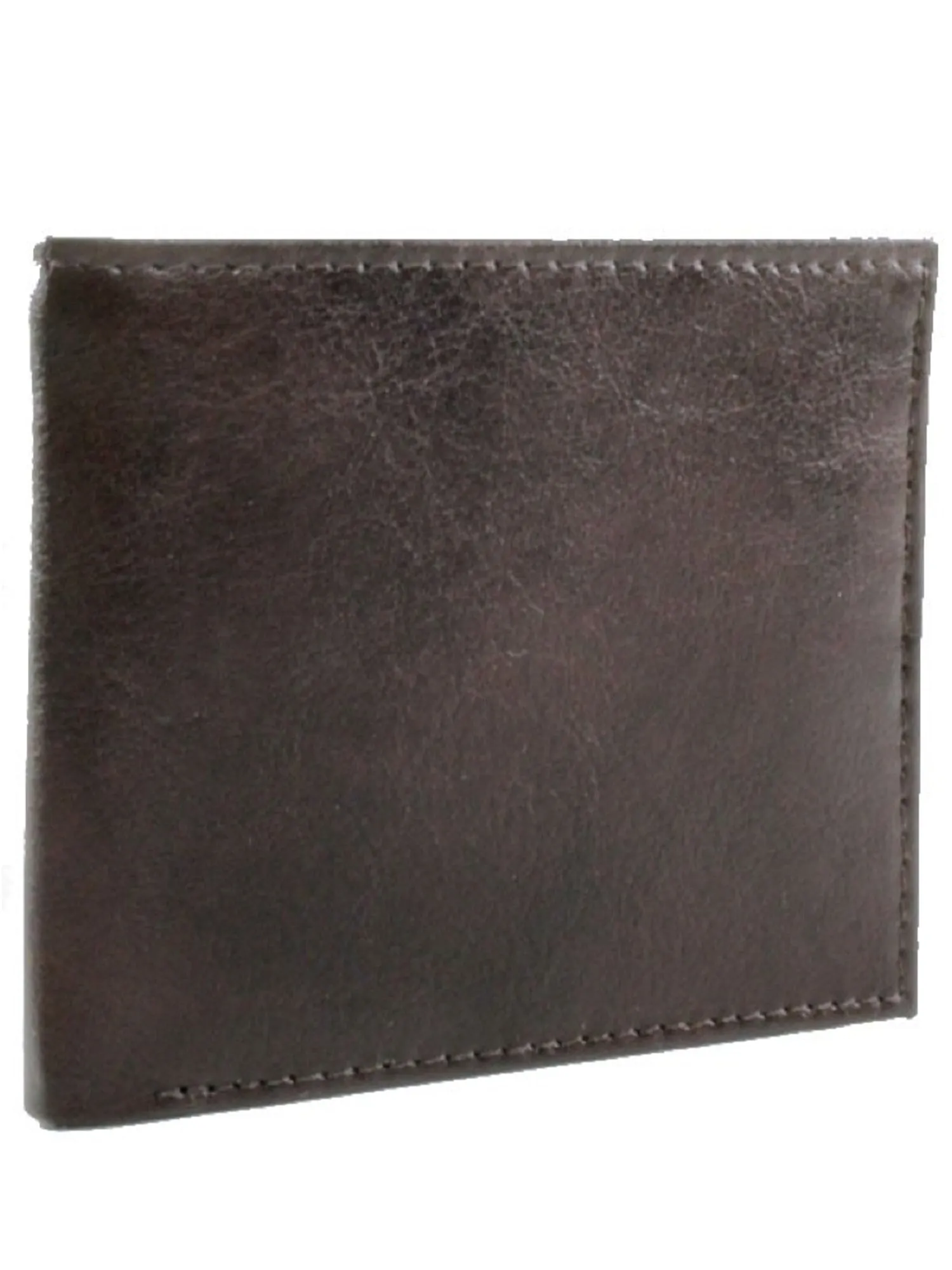 Billfold wallet