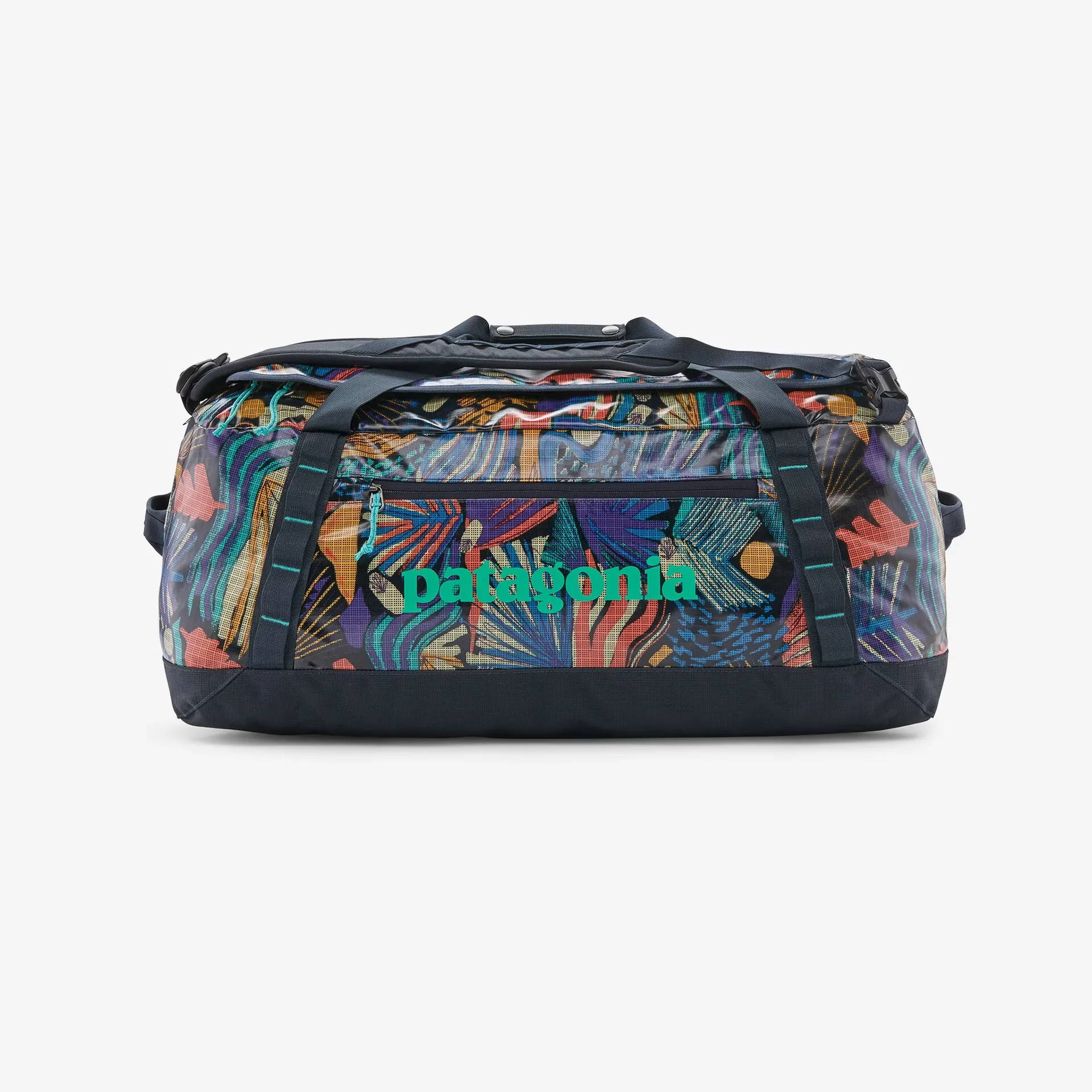 Black Hole Duffel 55L