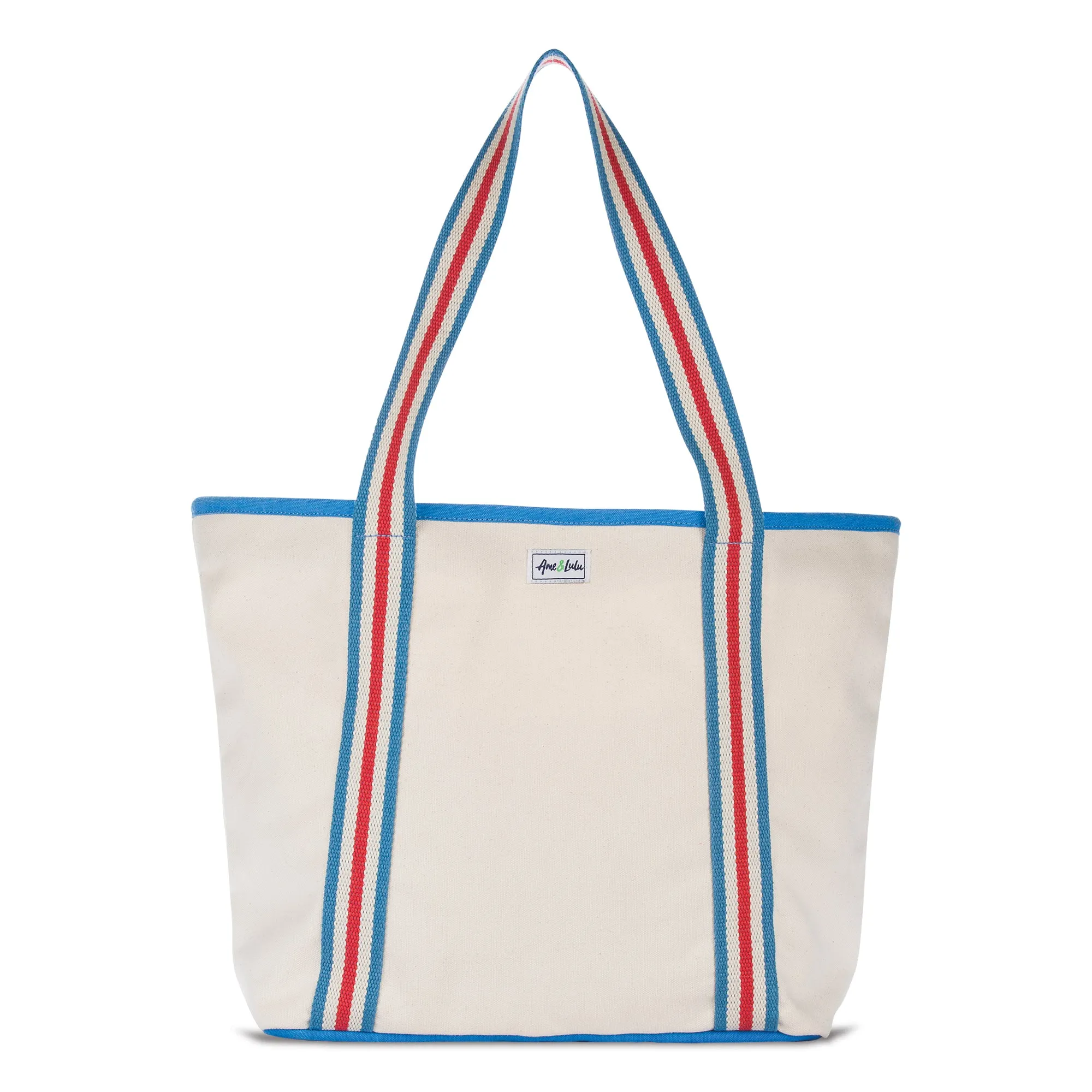 Cabana 88 Sand Tote