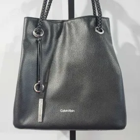 Calvin Klein Handbag Large