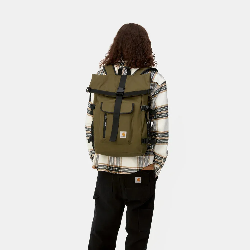 Carhartt Philis Backpack Highland