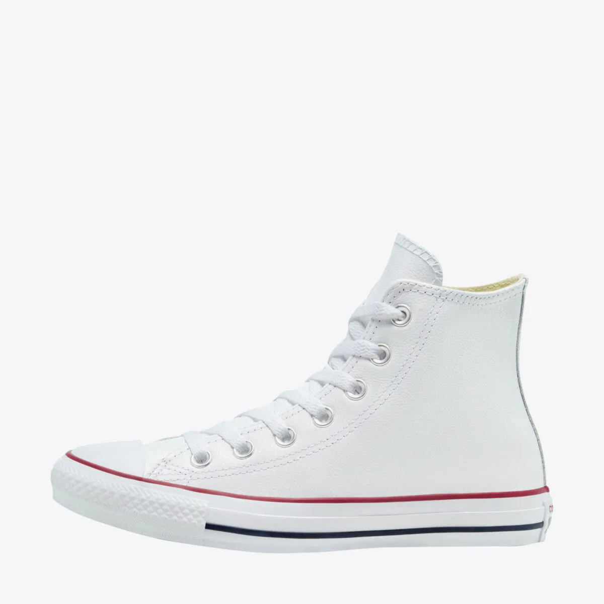 Chuck Taylor All Star Leather High Top