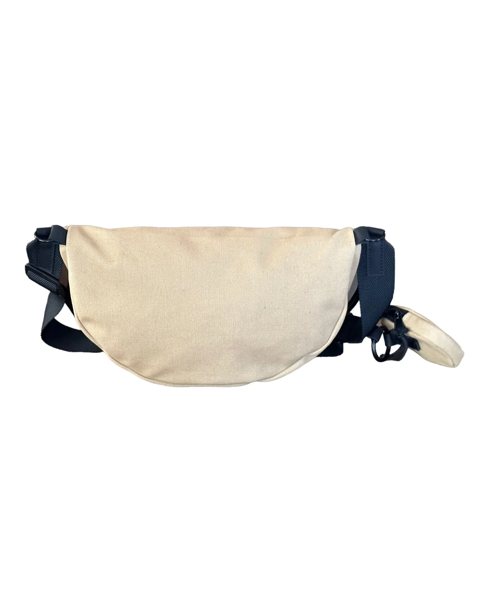 Cooper Sling Bag