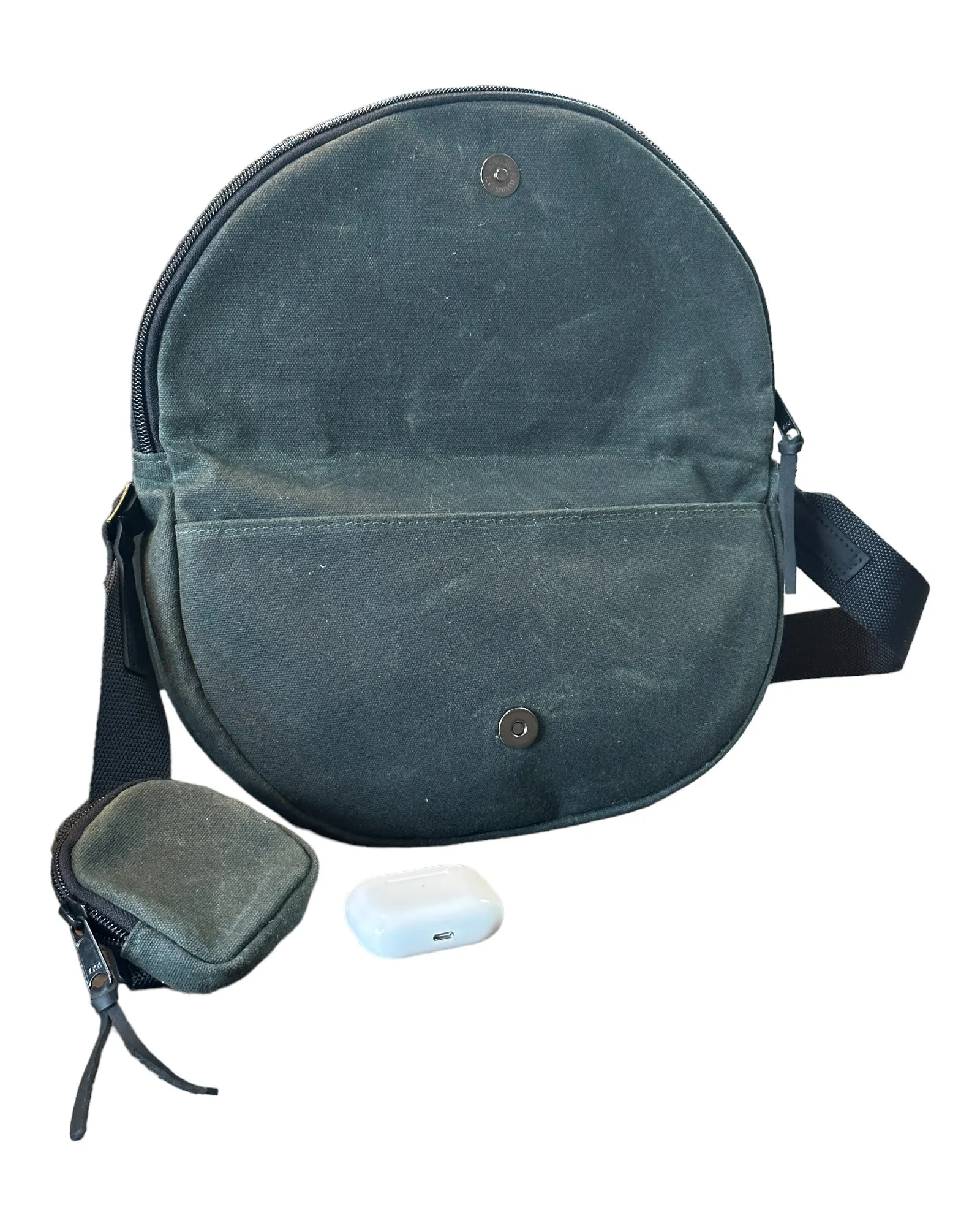 Cooper Sling Bag