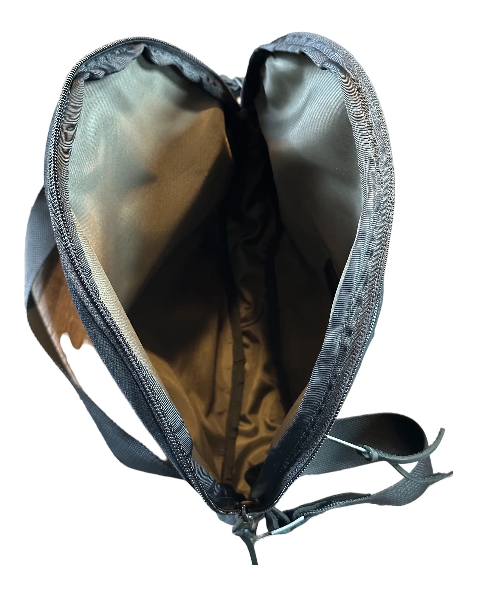 Cooper Sling Bag