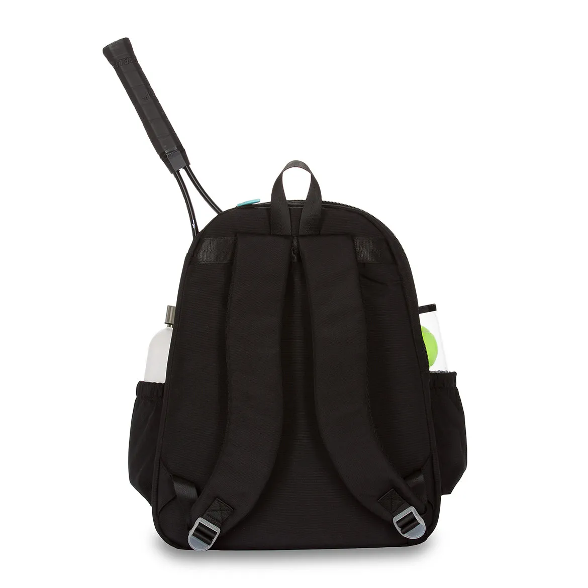 Courtside Tennis Backpack 2.0