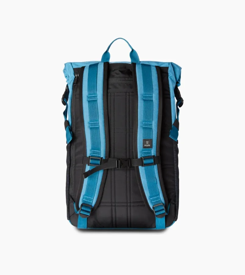 Day Trip Passenger 27L 2.0 Bag