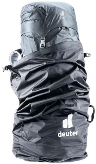 Deuter Flight Cover