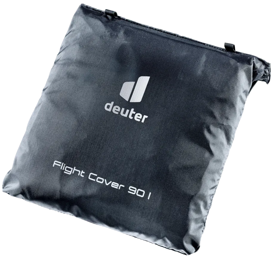 Deuter Flight Cover