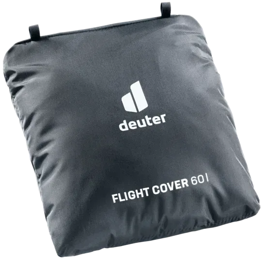 Deuter Flight Cover