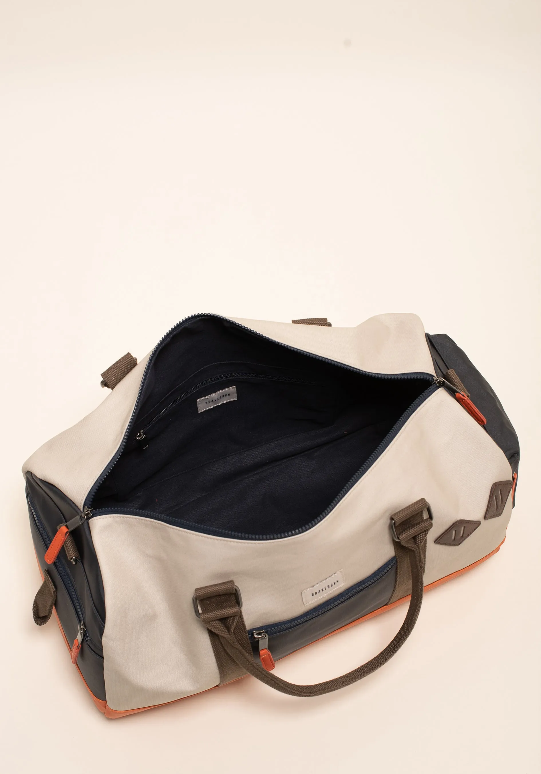 Duffel Bag