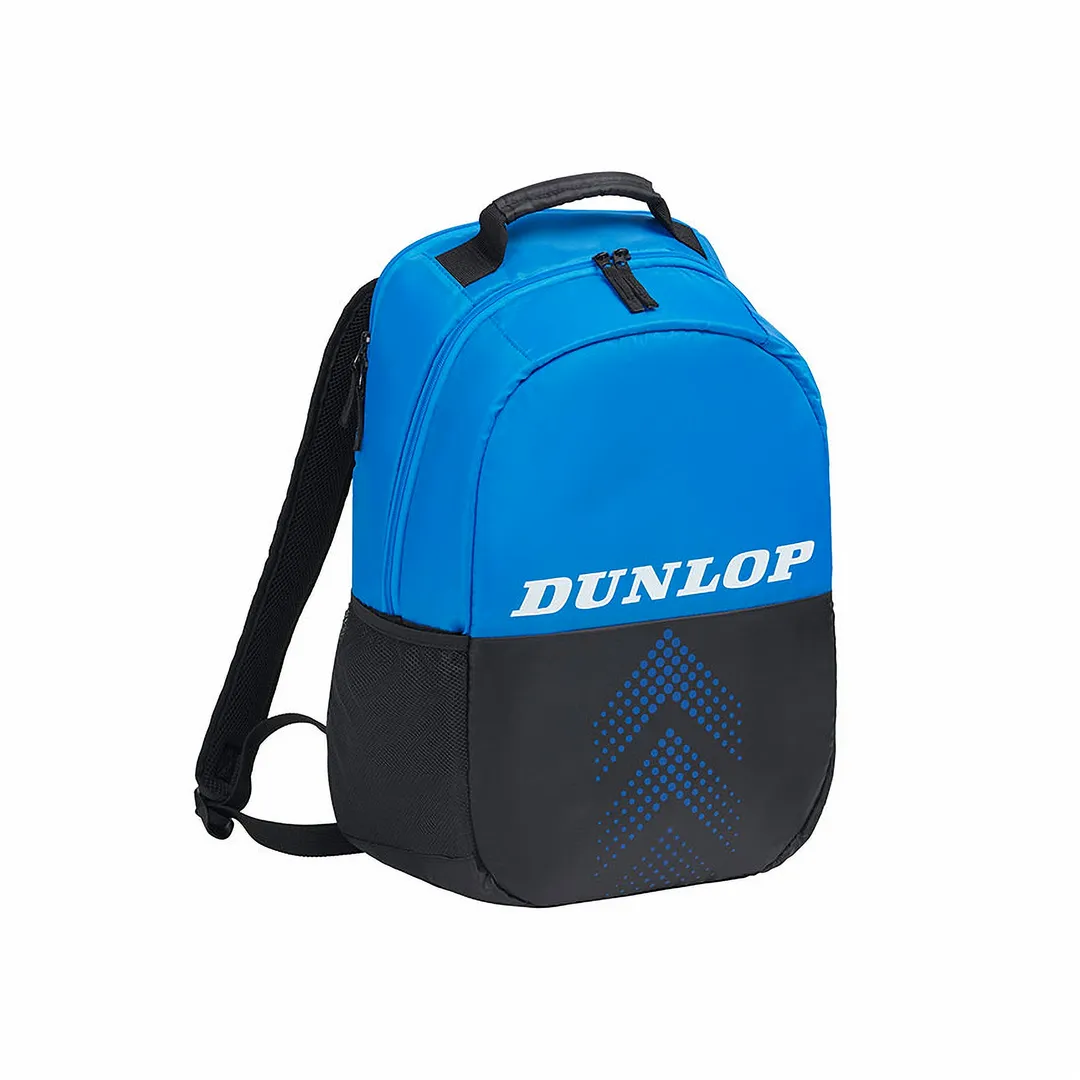 Dunlop FX Club Racquet Backpack