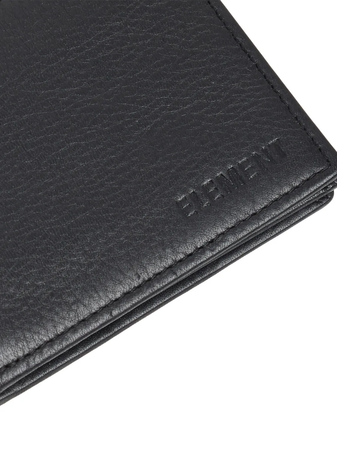 Element Men's Chief Wallet