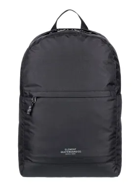 Element Men's Infinity 20L Backpack