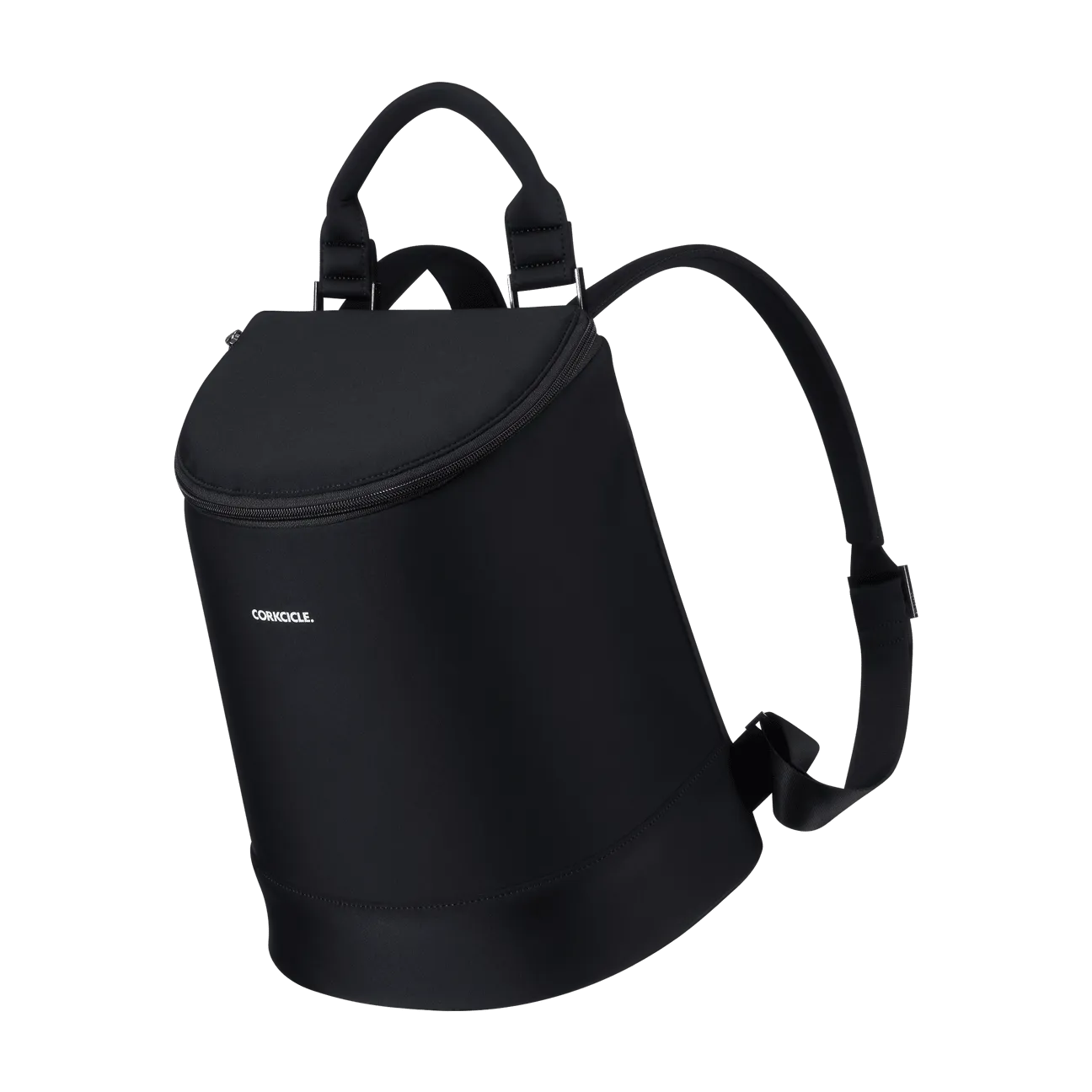 Eola Bucket Cooler Bag