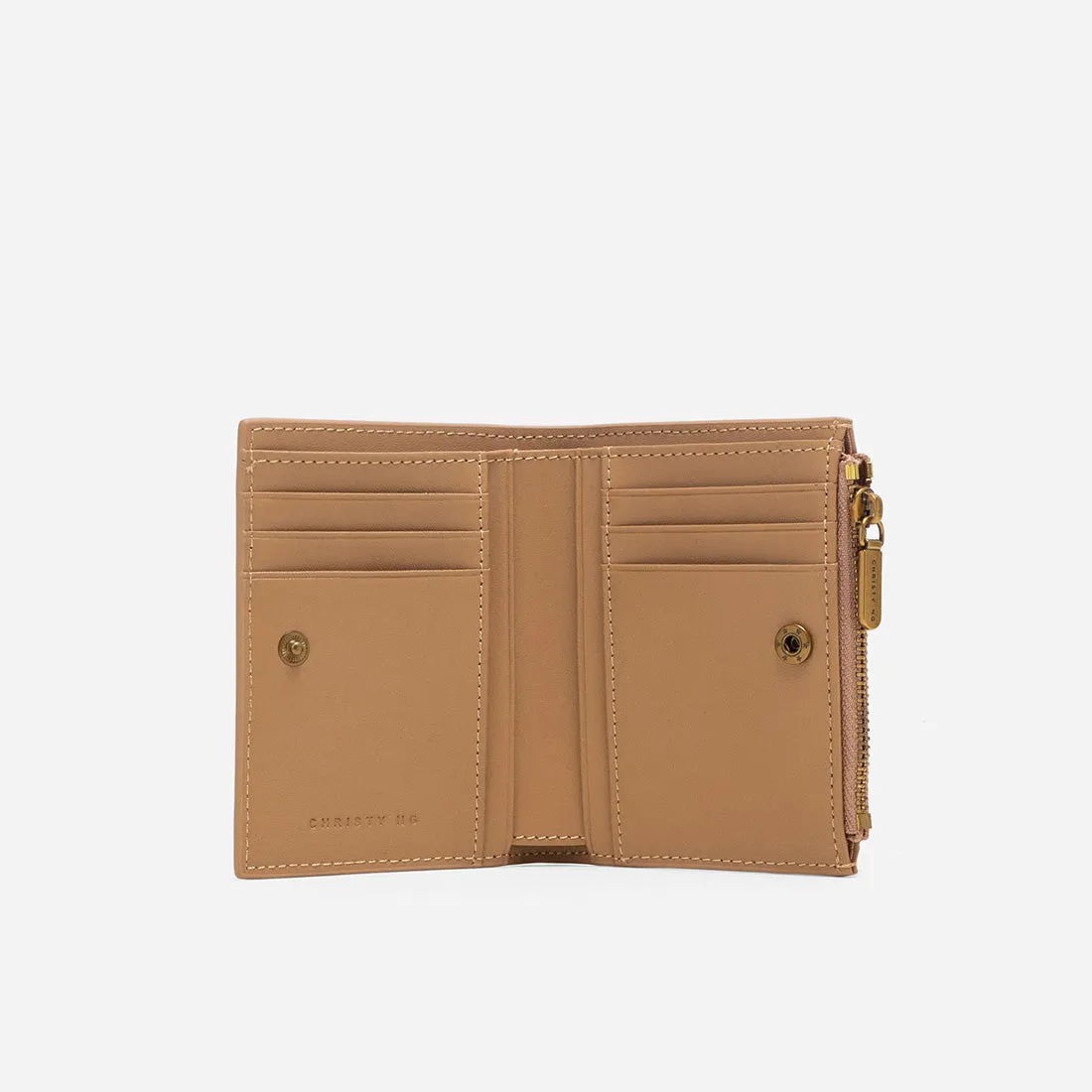 Erin Small Wallet