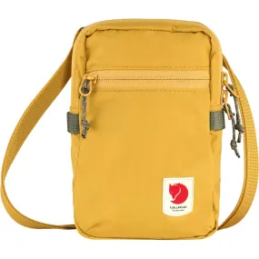 Fjallraven High Coast Pocket Bag