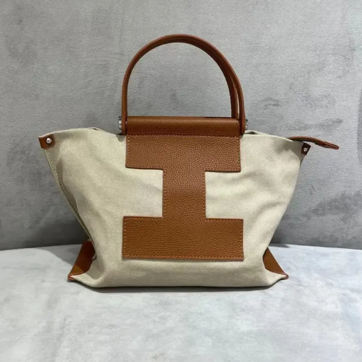 Hailey Mini Handbag