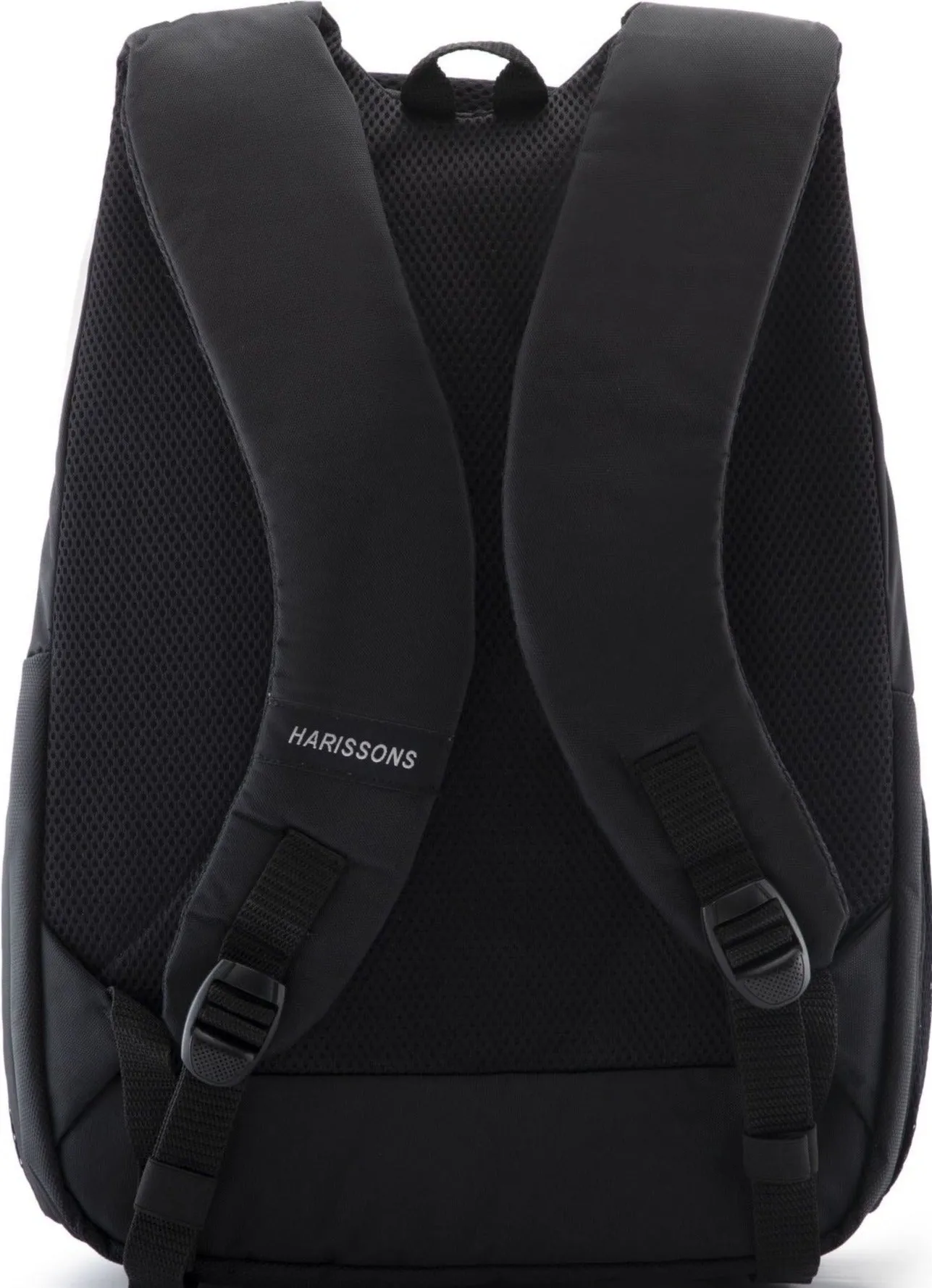 Harissons Azzaro (Black)