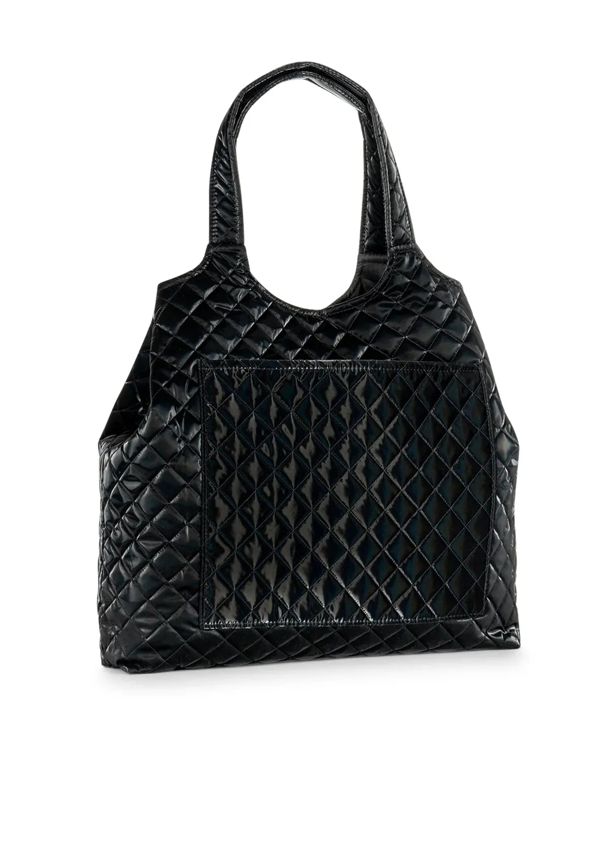 Haute Shore Icon Tote